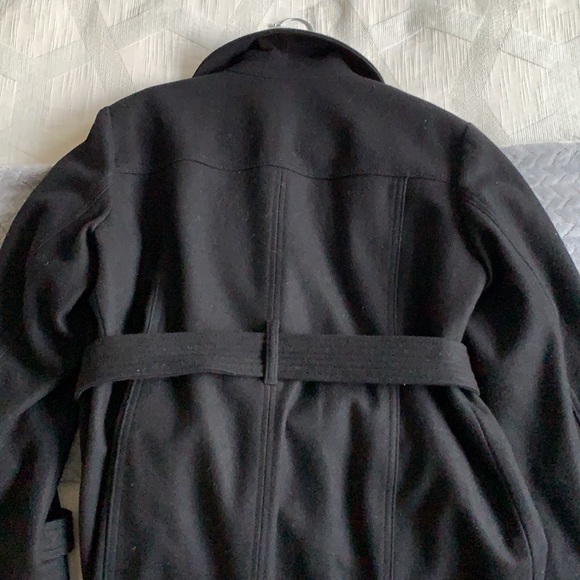 Michael Kors Coat - Picture 7 of 7